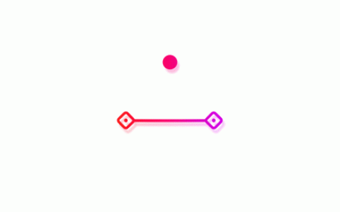 介休化粪池清理要注意5点